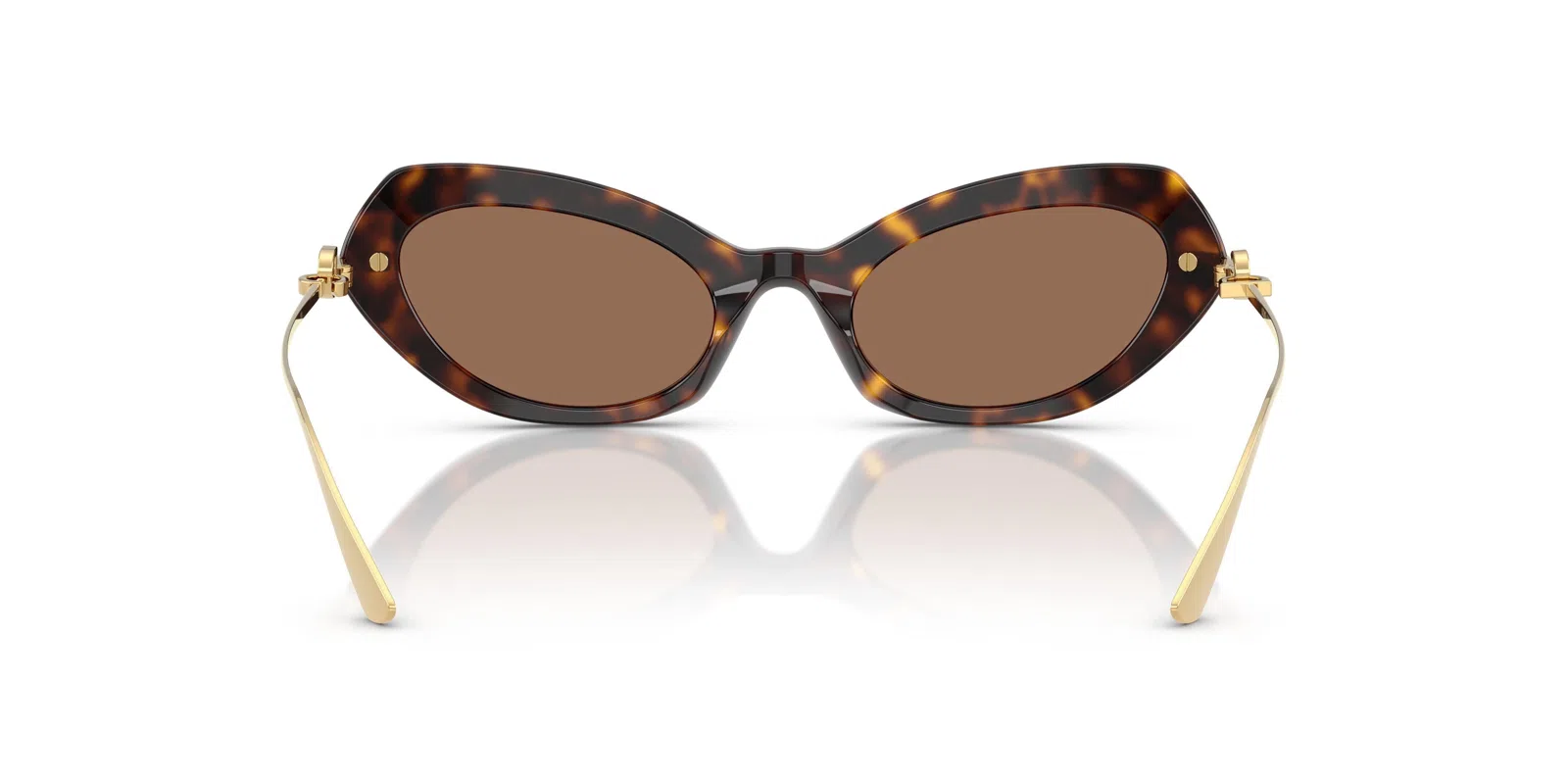 Dolce & Gabbana 4473 Sunglasses - view 17